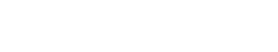 logo-eastwebsite-down