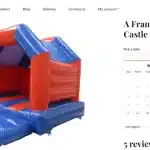 bouncycastleshirebirmingham.co.uk