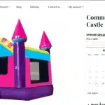 jumpingcastleshirecanberra.com.au