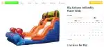 bouncycastles-hire.co.uk