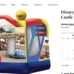 jumpingcastleforhiremelbourne.com.au