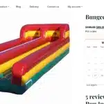 bouncehouserentalmiami.org