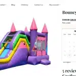 rentalforbouncehouse.com
