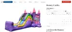 rentalforbouncehouse.com