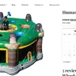 bouncycastlehireperth.com.au