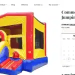 jumpingcastleforhire.com.au