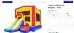 jumpingcastleforhire.com.au