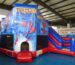 The best jumping castle manufacturers in the Australia