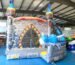 The best bouncy castle manufacturers in the Canada