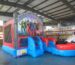 What Details Make a Bounce House Feel “Cheap” During Use?