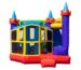What Are the 7 Warning Signs That a Bounce House Won’t Hold Up Long-Term?